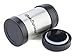MakExpress Food Jar Thermos 16 Oz Insulated Double Wall Vacuum Stainless Steel