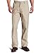 Mountain Khakis Men's Original Mountain Pant Relaxed Fit Freestone 36W 32L