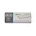 Ace 70001 Undulated Staples - 5 Pack