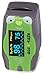 Acc U Rate children digital finger pulse oximeter with adorable animal theme (Rosy Pig)