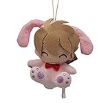 Great Eastern Ouran High School Host Club - 6