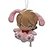 Great Eastern Ouran High School Host Club - 6