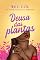 Livro Deusa das Plantas (Universo dos Rownsders)