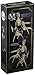 Wyrd Miniatures Malifaux Arcanists December Acolyte Model Kit (3 Pack)