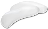Birko Flex Insoles/Footbeds, Medium