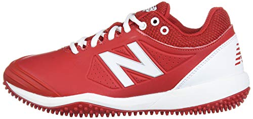 new balance fuse v2 turf