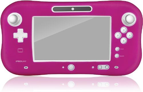 juegos wii u amazon
