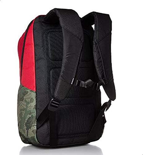 incase cargo backpack