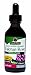 Nature's Answer Valerian Root with Organic Alcohol, 2-Fluid Ounces