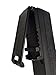 ASP SideBreak Scabbard Holster, Baton Holder, Case, Black Polymer (26 inch)