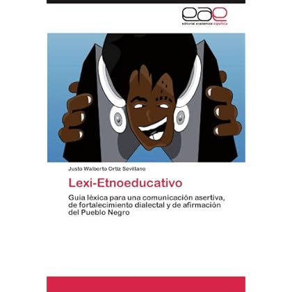 Lexi-Etnoeducativo