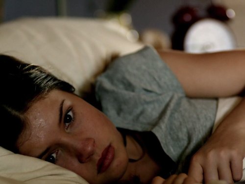 wolfblood amazon prime