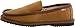 L.B. Evans Men's Deerking
