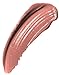 NARS Lip Gloss, Stolen Kisses