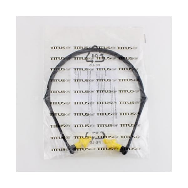 Titus-Folding-U-Band-Comfort-Protection-Over-Ear-Folding-Banded-Ear-Plugs-With-Replacement-Tips