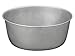 Snow Peak Titanium Trek Bowl, STW-003T, Titanium, Ultralight for Backpacking, Camping, Everyday Use, Made in Japan, Lifetime Product Guarantee primary
