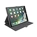 Speck Products 91905-5999 Balance FOLIO Case and Stand for 10.5