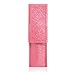 BEST SLANT TWEEZERS PINK Set Includes CASE and Ebook - Precision Eyebrows Tweezer - Stainless Steel - For Beautiful Eyebrows!