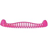 Edea Figure Skates E-Guards (Playful Fuchsia,Small)