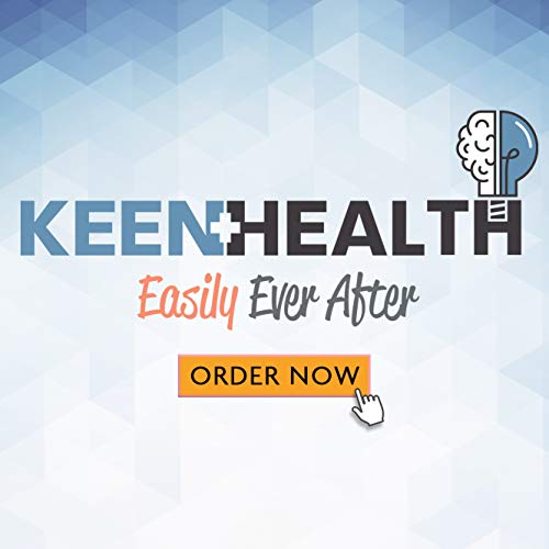 Keenhealth Sinus Medicine Nose Wash Bottle K-NW-237-US-L1