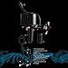 Cobalt Aquatics MJ Water Pump Multi-Purpose Powerhead (5W/7.5W/8.5W/20W)