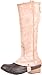 Sorel Slimpack Riding