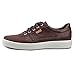 ECCO Men's Soft 7 Fashion Sneaker