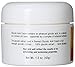 REVIVA LABS - 5% Glycolic Acid Créme (1.5 oz)
