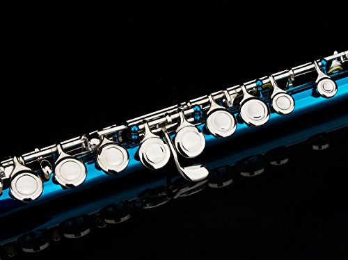 4 Closed+Tuning+Grease+Blue+More+available