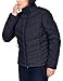 Jack Wolfskin Women's Selenium Jacket