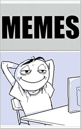 Apple Know Your Meme