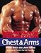 Power Factor Specialization: Chest & Arms by Peter Sisco