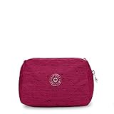 Kipling Women's Mandy Pouch