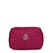 Kipling Women's Mandy Printed Pouch