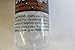 Oto-Ease Earmold Lubricant