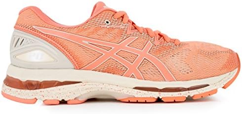 asics nimbus 20 sakura