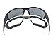 Supertrip UV400 Protective Motorcycle Sports Sunglasses Safety Ski Goggles