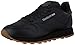 Reebok Men's Classic Leather Fashion Sneaker