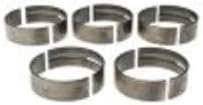 Clevite MS-2334H Engine Crankshaft Main Bearing Set