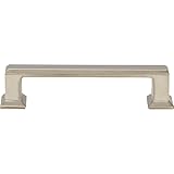 Atlas Homewares Sweetbriar Lane Pull 3 3/4 Inch