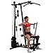 Body-Solid G1S Selectorized Home Gymthumb 1