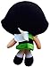 Powerpuff Girls Plush 6