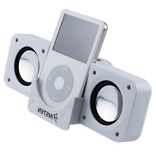 Apple Ipod Nano / Mini / Photo / 5G Video (30GB 60GB) / 3G