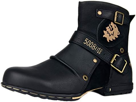 Osstone moto boots Clearance