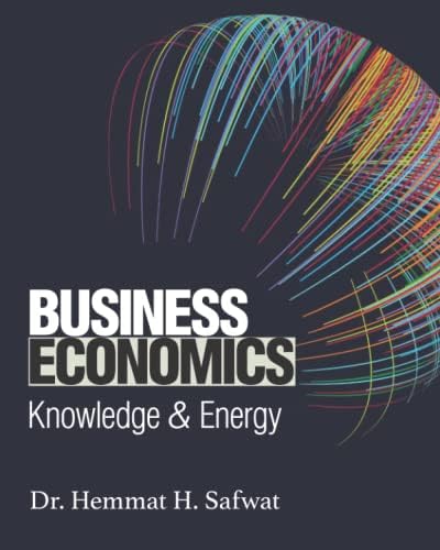 The World Economy: Resources, Location, Trade And Development