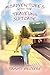 Misadventures with the Traveling Suitcase by Tammy Bruyere