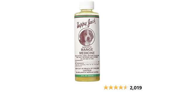 kangapooch dog sling