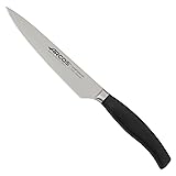 ARCOS Forged Kitchen Knife 6 Inch Stainless Steel