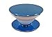 Pop Out Phone Grip Holder and Stand for your Mobile & Tablet (blue)