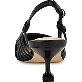 Nine West Womens Whitt